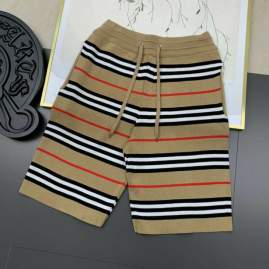 Picture of Burberry Short Pants _SKUBurberryM-2XLtltx1516483